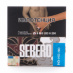 Sebero 40 грамм