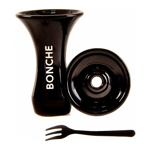 Чаша Bonche - Phunnel купить в Красноярске