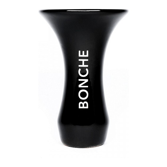 Чаша Bonche - Phunnel купить в Красноярске