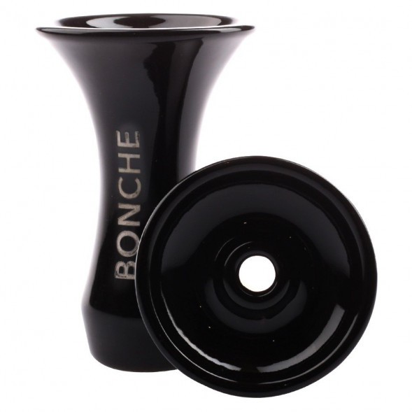 Чаша Bonche - Phunnel купить в Красноярске