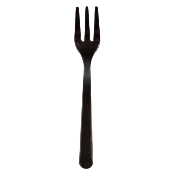 Чаша Bonche - Phunnel купить в Красноярске