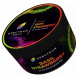 Табак Spectrum Hard - Basil Strawberry (Клубника Базилик, 200 грамм) купить в Красноярске