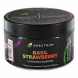 Табак Spectrum Hard - Basil Strawberry (Клубника Базилик, 200 грамм) купить в Красноярске