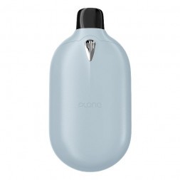 PLONQ ULTRA - Клубника Банан (12000 затяжек)