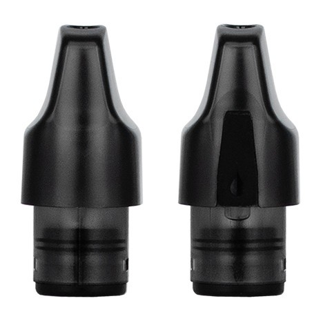 Сменный картридж Brusko - Minican 5 (1 Ом) купить в Красноярске