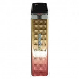 Электронная сигарета Vaporesso XROS Mini - Orange Red