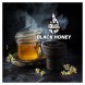 Табак BlackBurn - Black Honey (Черный Мед, 25 грамм) купить в Красноярске