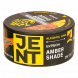 Табак Jent - Amber Shade (Бурбон, 25 грамм) купить в Красноярске
