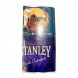 Табак сигаретный Stanley - Black Currant (30 грамм) купить в Красноярске