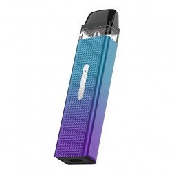 Электронная сигарета Vaporesso XROS Mini - Grape Purple