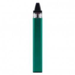 Электронная сигарета Vaporesso XROS Mini - Forest Green