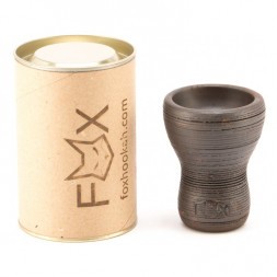 Чаша Fox - Мумия