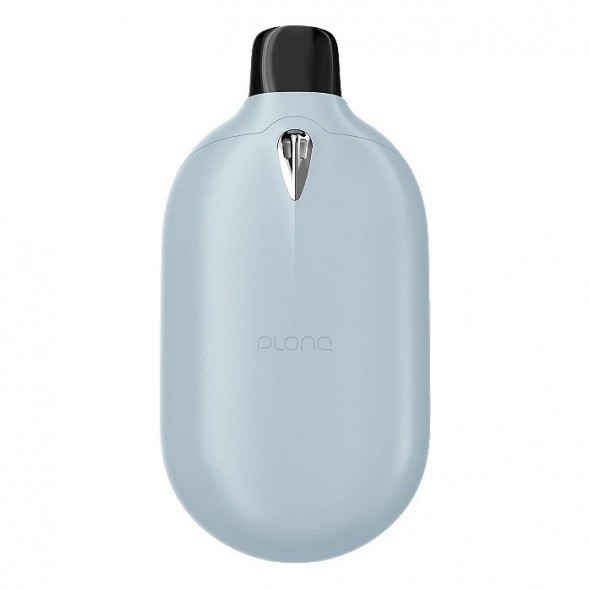 PLONQ ULTRA - Клубника Арбуз (12000 затяжек) купить в Красноярске