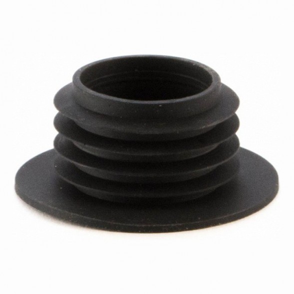 Уплотнитель для шахты А-7 (Грибок) купить в Красноярске