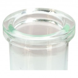 Колба Kolba - Крафт Мини 5 (Прозрачная)