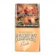 Табак сигаретный Stanley - Peach (30 грамм) купить в Красноярске