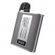Электронная сигарета Brusko PAGEE AIR - Space Grey (Серый) купить в Красноярске