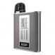 Электронная сигарета Brusko PAGEE AIR - Space Grey (Серый) купить в Красноярске