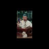Табак Deus CIGAR - Второе Высшее (100 грамм) купить в Красноярске
