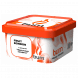 Табак Burn - Fruit Bonbon (Фруктовые Конфеты, 200 грамм) купить в Красноярске