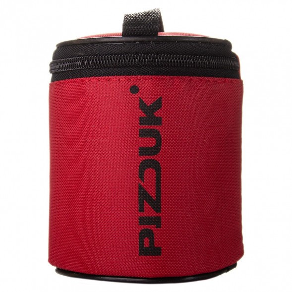 Кальян Pizduk Hookah - Red-Bag (Салатовая Колба) купить в Красноярске