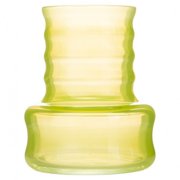 Кальян Pizduk Hookah - Red-Bag (Салатовая Колба) купить в Красноярске