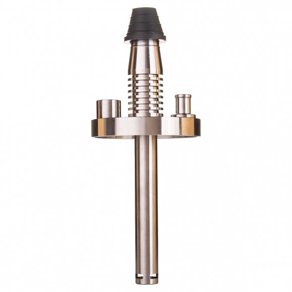 Кальян Pizduk Hookah - Red-Bag (Салатовая Колба) купить в Красноярске