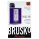 Электронная сигарета Brusko PAGEE AIR - Dark Purple (Фиолетовый) купить в Красноярске
