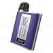 Электронная сигарета Brusko PAGEE AIR - Dark Purple (Фиолетовый) купить в Красноярске