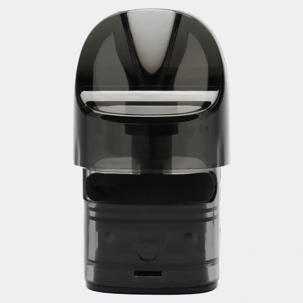 Сменный картридж Brusko - Dabbler Nice (0.8 Ом, 1 шт.) купить в Красноярске