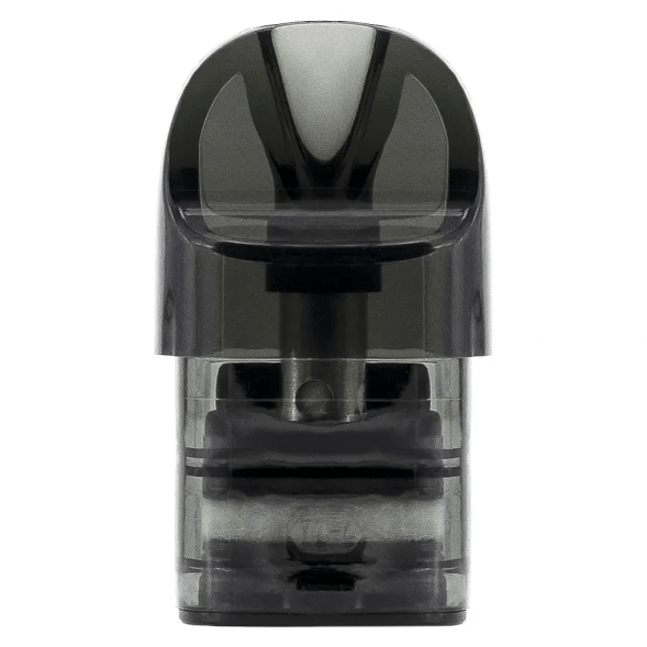 Сменный картридж Brusko - Dabbler Nice (0.8 Ом, 1 шт.) купить в Красноярске