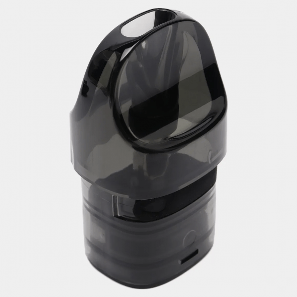 Сменный картридж Brusko - Dabbler Nice (0.8 Ом, 1 шт.) купить в Красноярске