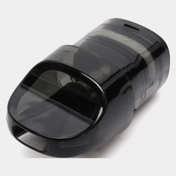 Сменный картридж Brusko - Dabbler Nice (0.8 Ом, 1 шт.) купить в Красноярске