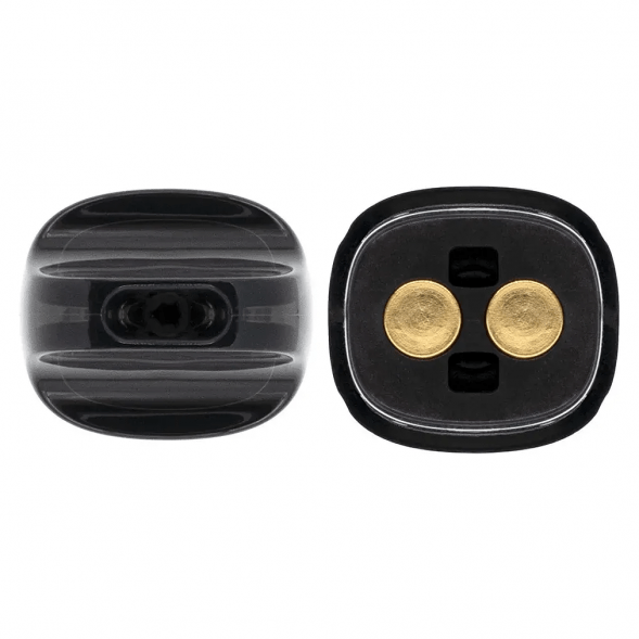 Сменный картридж Brusko - Dabbler Nice (0.8 Ом, 1 шт.) купить в Красноярске