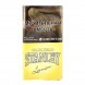 Табак сигаретный Stanley - Lemon (30 грамм) купить в Красноярске