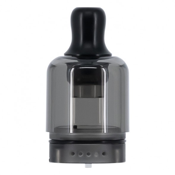 Сменный картридж Brusko - Flexus Stik (3 мл., 1 шт., без испарителя) купить в Красноярске