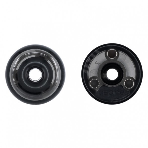 Сменный картридж Brusko - Flexus Stik (3 мл., 1 шт., без испарителя) купить в Красноярске