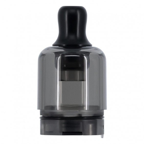 Сменный картридж Brusko - Flexus Stik (3 мл., 1 шт., без испарителя) купить в Красноярске