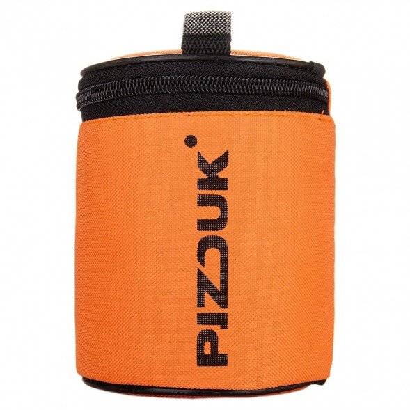 Кальян Pizduk Hookah - Orange-Bag (Синяя Колба) купить в Красноярске