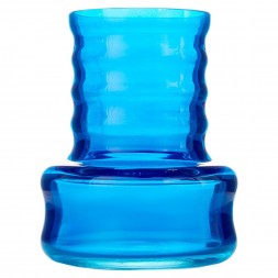 Кальян Pizduk Hookah - Orange-Bag (Синяя Колба)