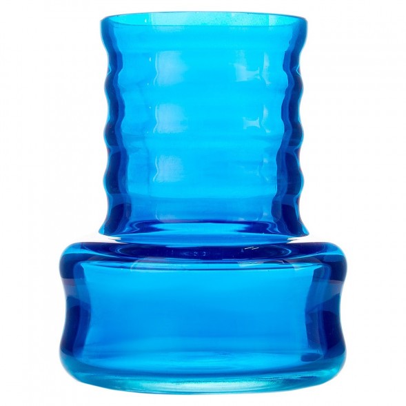 Кальян Pizduk Hookah - Orange-Bag (Синяя Колба) купить в Красноярске