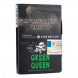 Табак Хулиган - Green Queen (Мятный Чай с Мёдом, 25 грамм) купить в Красноярске
