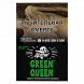 Табак Хулиган - Green Queen (Мятный Чай с Мёдом, 25 грамм) купить в Красноярске