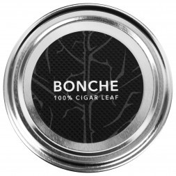 Табак Bonche - Mint Julep (Коктейль "Мятный Джулеп", 120 грамм)