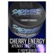 Табак Sapphire Crown - Cherry Energy (Энергетик с Черешней, 25 грамм) купить в Красноярске