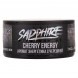 Табак Sapphire Crown - Cherry Energy (Энергетик с Черешней, 25 грамм) купить в Красноярске