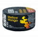 Табак Sebero Black - Mellow Mango (Спелый Манго, 25 грамм) купить в Красноярске