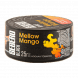 Табак Sebero Black - Mellow Mango (Спелый Манго, 25 грамм) купить в Красноярске