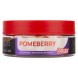 Табак Ready - №6 Pomeberry /Strawberry Raspberry Pomegranate (Клубника, Малина, Гранат, 100 грамм) купить в Красноярске