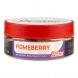 Табак Ready - №6 Pomeberry /Strawberry Raspberry Pomegranate (Клубника, Малина, Гранат, 100 грамм) купить в Красноярске